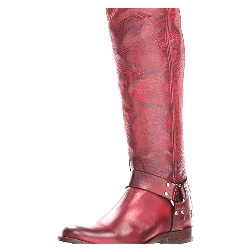 Women’s Frye Boots